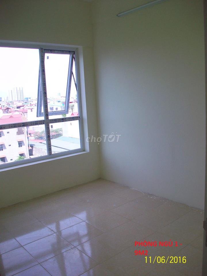 CHO THUÊ LÂU DÀI CĂN HỘ 2 PN  CHUNG CƯ VIỆN 103