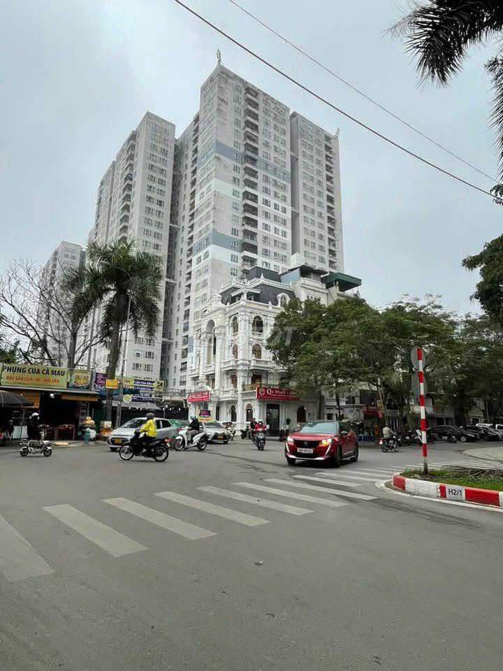 CHO THUÊ LÂU DÀI CĂN HỘ 2 PN  CHUNG CƯ VIỆN 103