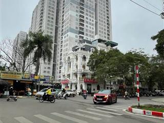 CHO THUÊ LÂU DÀI CĂN HỘ 2 PN  CHUNG CƯ VIỆN 103