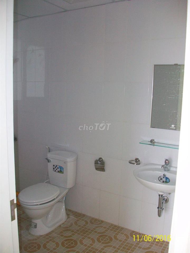 CHO THUÊ LÂU DÀI CĂN HỘ 2 PN  CHUNG CƯ VIỆN 103
