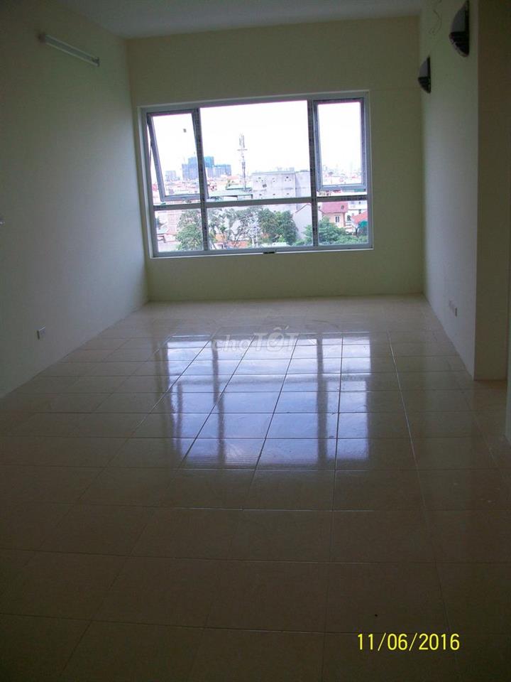 CHO THUÊ LÂU DÀI CĂN HỘ 2 PN  CHUNG CƯ VIỆN 103