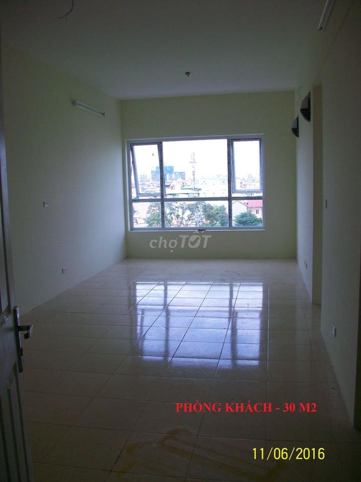 CHO THUÊ LÂU DÀI CĂN HỘ 2 PN  CHUNG CƯ VIỆN 103