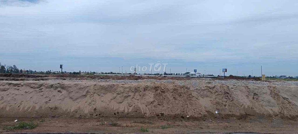 *** 1 LÔ 418m2 đối diện Vin Dương Kinh - Xây Khách sạn quá đẹp -