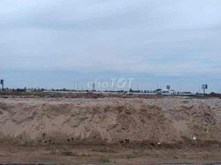 *** 1 LÔ 418m2 đối diện Vin Dương Kinh - Xây Khách sạn quá đẹp -