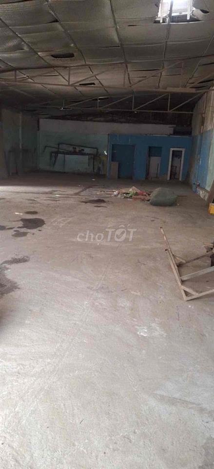CHO THUÊ