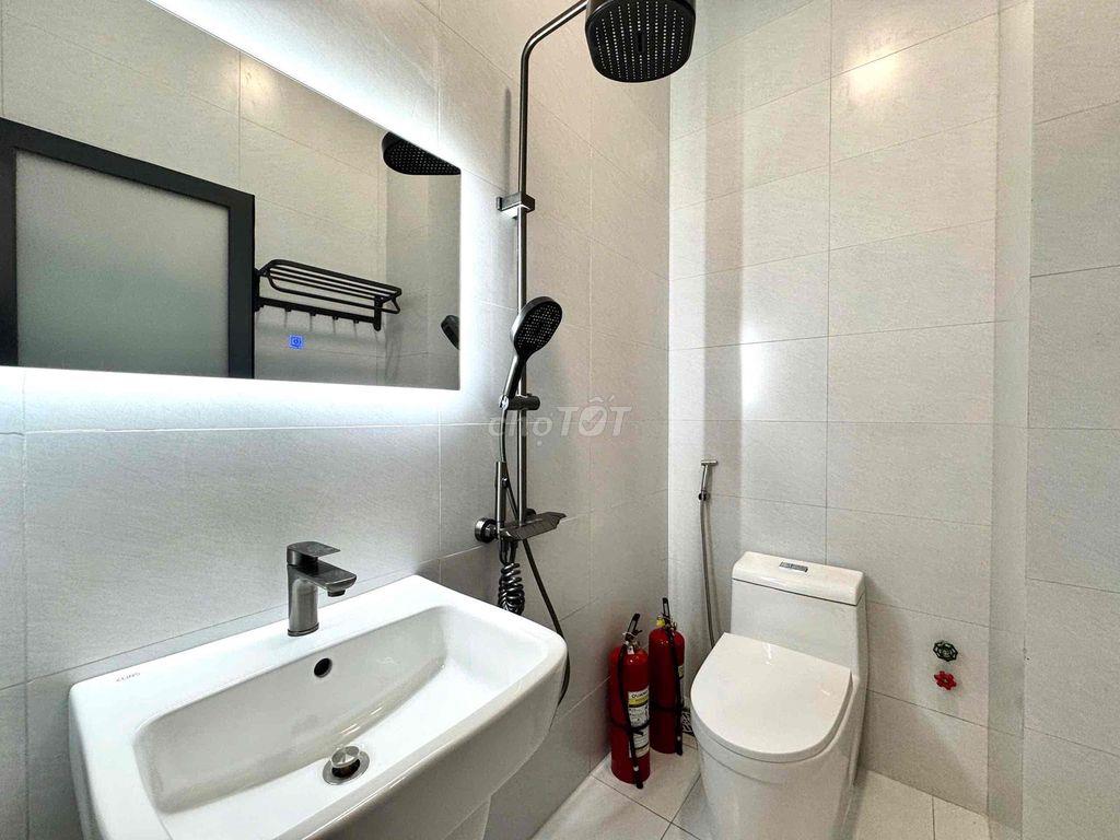 331/70/8 Phan Huy Ích