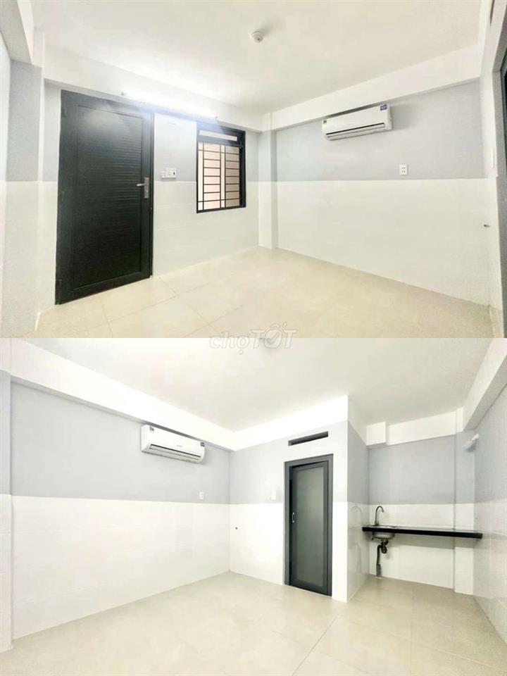 pass phòng tốt giá rẻ gò vấp