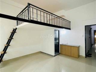 PHÒNG GÁC LỬNG CÓ BAN CÔNG