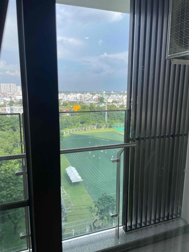 Nhượng hợp đồng M8 Midtown The Peak
