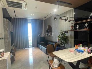 Nhượng hợp đồng M8 Midtown The Peak