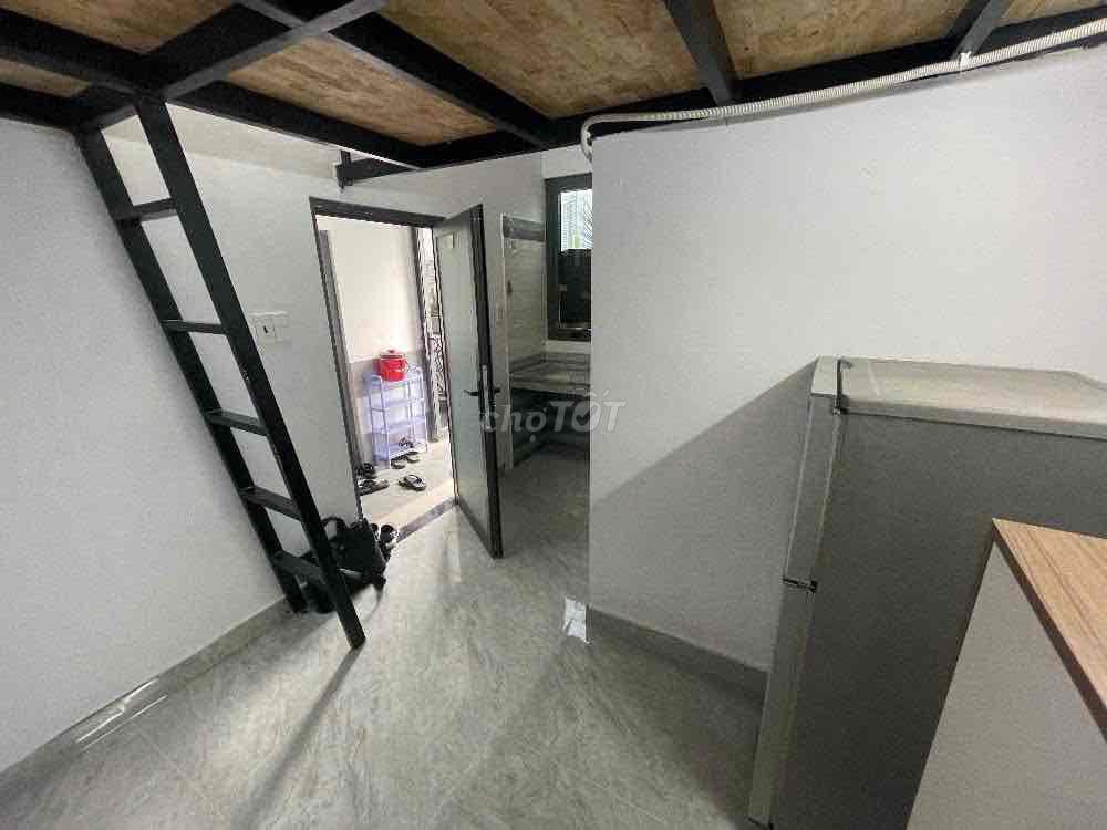 tìm bạn ở ghép( nam/lgbt)