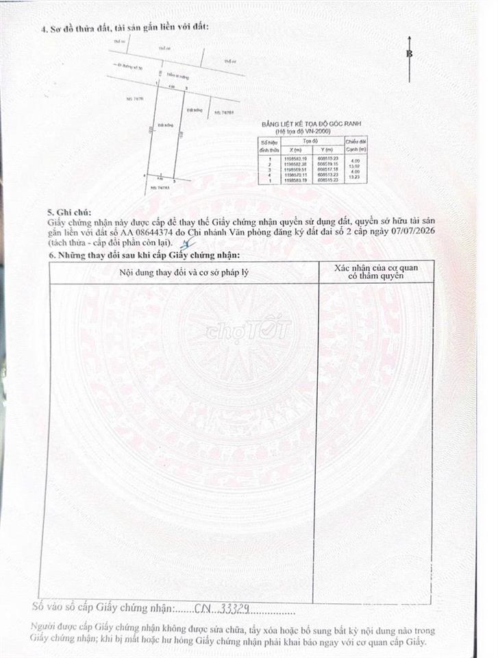 ĐẤT GẦN KHA VẠN CÂN PHƯỜNG LINH ĐÔNG ĐƯỜNG Ô TÔ GIÁ NGỘP