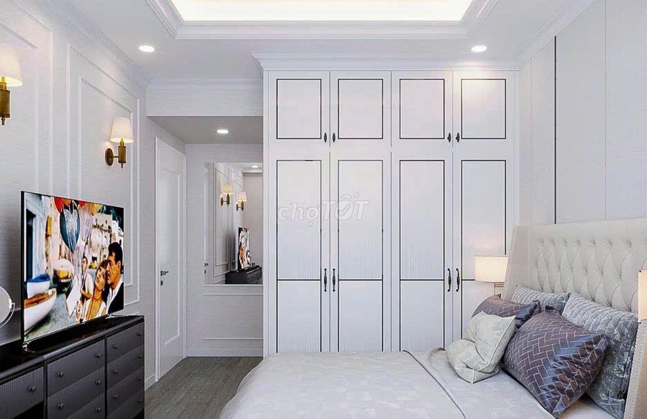  GIÁ SỐC OPAL BOULEVARD – CĂN 2PN DIỆN TÍCH 87M², CHỈ 3,4 TỶ! 🔥