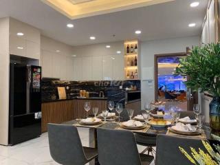  GIÁ SỐC OPAL BOULEVARD – CĂN 2PN DIỆN TÍCH 87M², CHỈ 3,4 TỶ! 🔥
