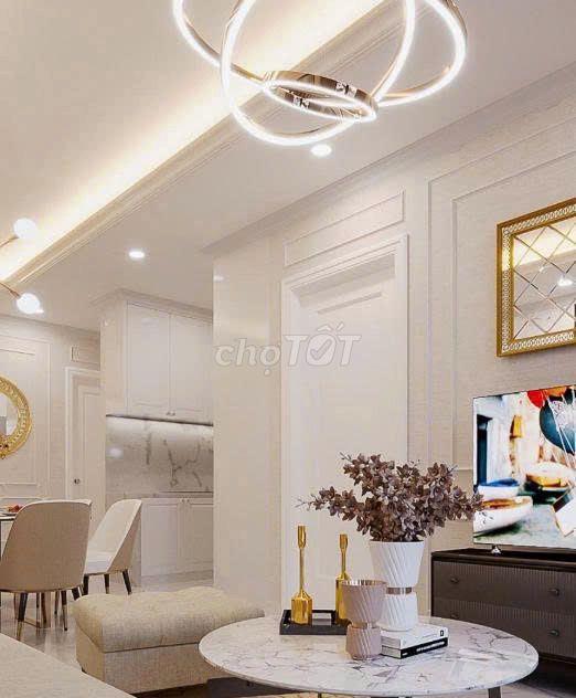  GIÁ SỐC OPAL BOULEVARD – CĂN 2PN DIỆN TÍCH 87M², CHỈ 3,4 TỶ! 🔥
