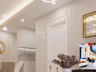 GIÁ SỐC OPAL BOULEVARD – CĂN 2PN DIỆN TÍCH 87M², CHỈ 3,4 TỶ! 🔥