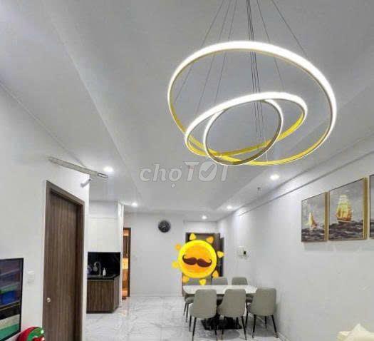  GIÁ SỐC OPAL BOULEVARD – CĂN 2PN DIỆN TÍCH 87M², CHỈ 3,4 TỶ! 🔥