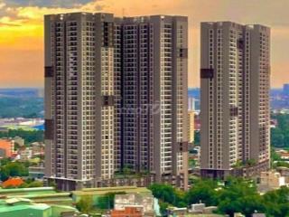  GIÁ SỐC OPAL BOULEVARD – CĂN 2PN DIỆN TÍCH 87M², CHỈ 3,4 TỶ! 🔥