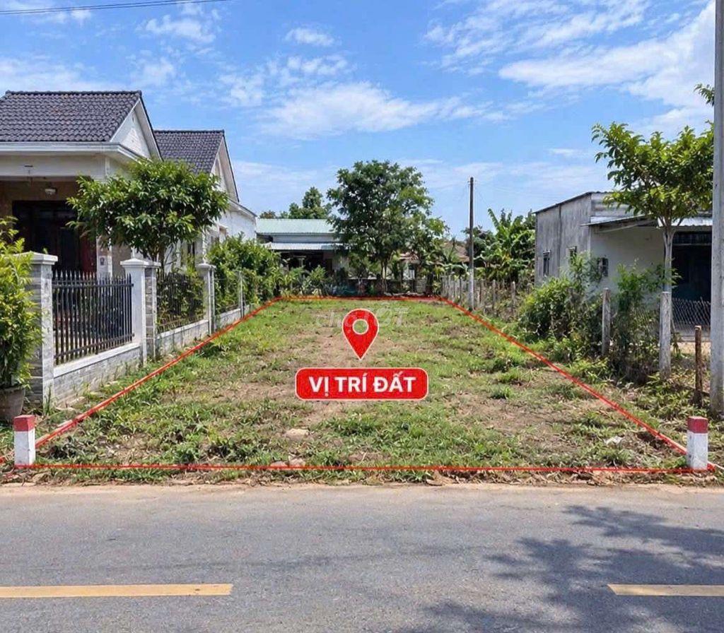 Chú em làm ăn thô lỗ cần bán miến đất để xoay sở