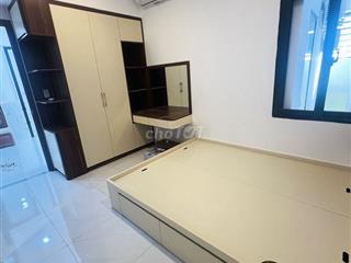 MUA NHÀ TRẢ GÓP TÂY NINH
