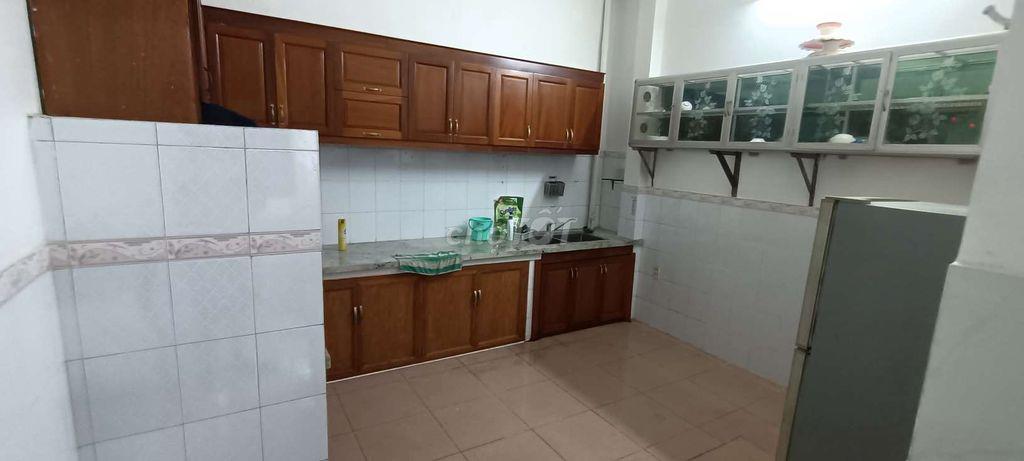cho thuê lâu dài 