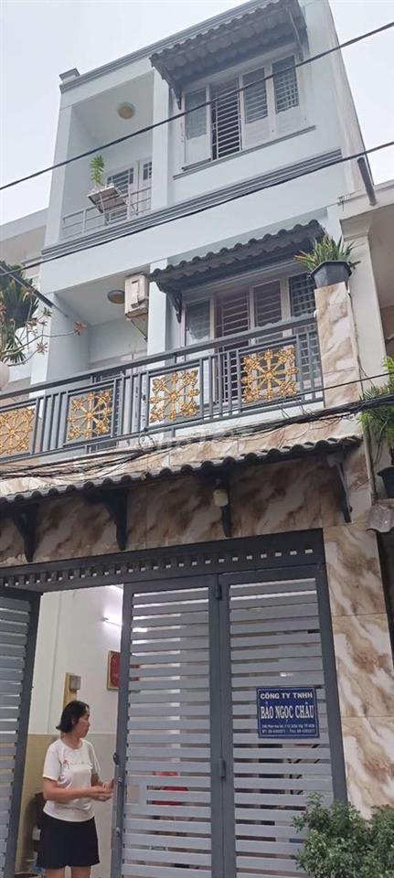 cho thuê lâu dài 