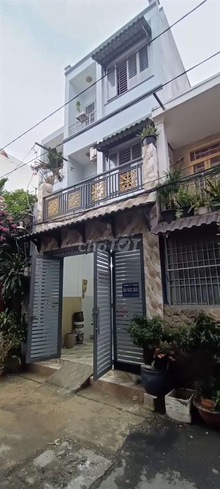 cho thuê lâu dài 