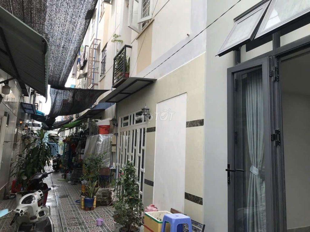 bán nhà giá rẻ