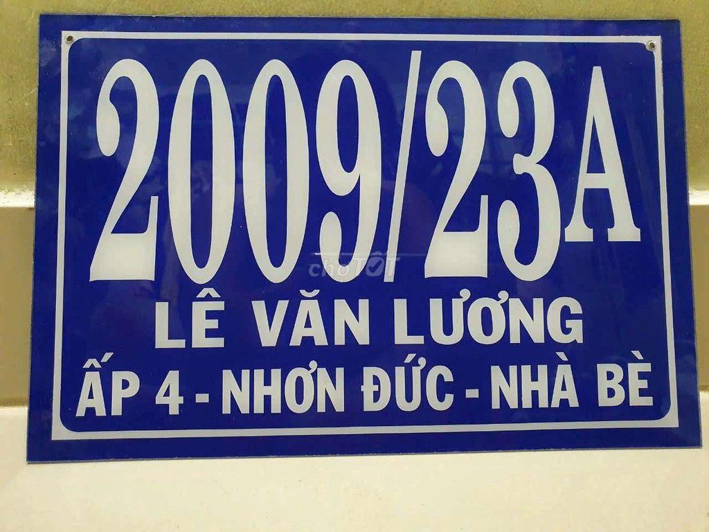 bán nhà giá rẻ