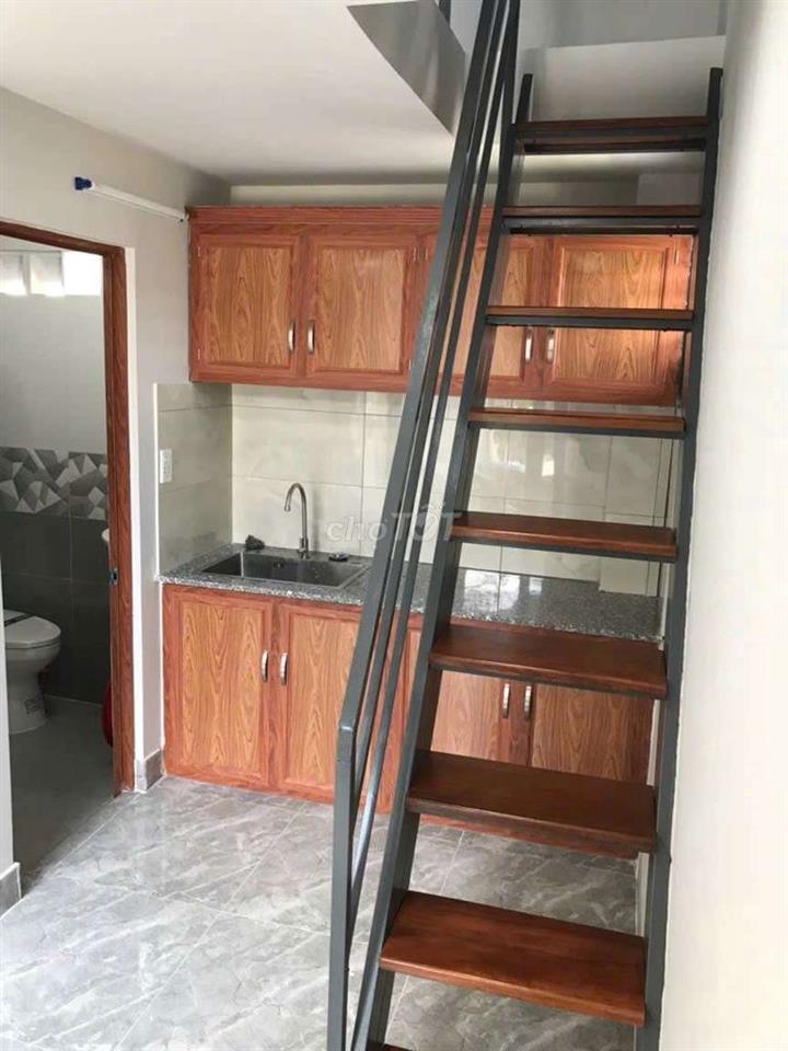 bán nhà giá rẻ