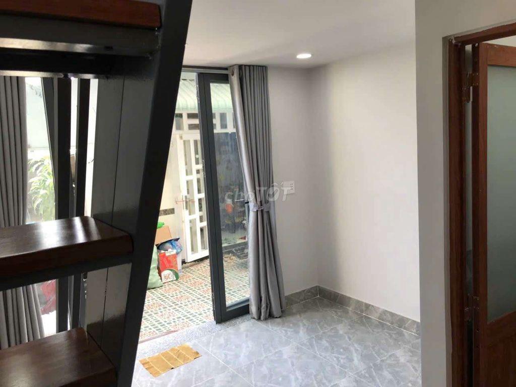 bán nhà giá rẻ
