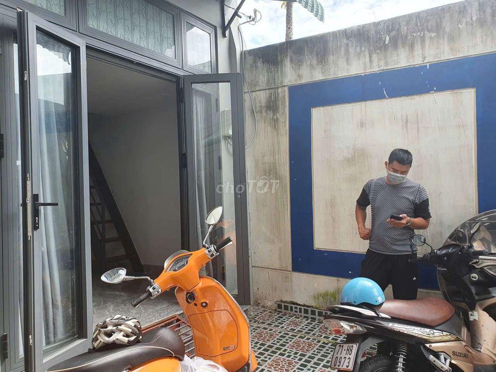 bán nhà giá rẻ
