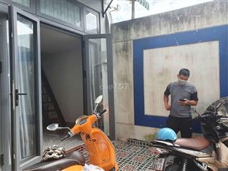 bán nhà giá rẻ