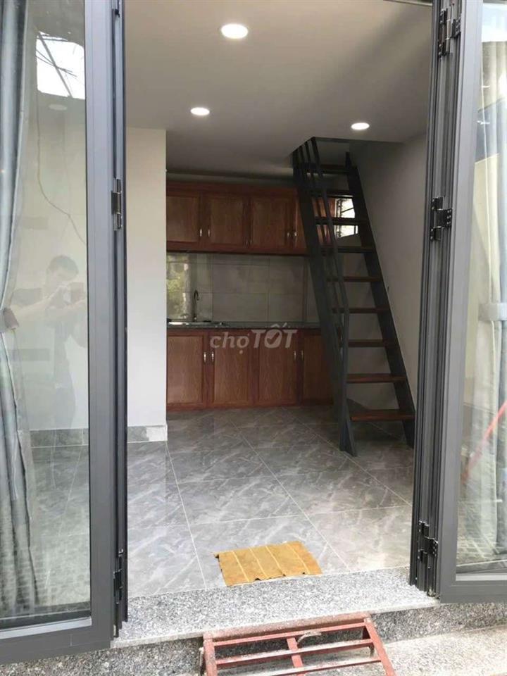bán nhà giá rẻ