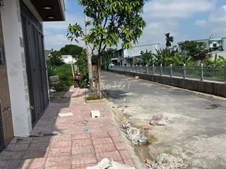 BÁN ĐẤT ĐẸP ĐƯỜNG TX 25 – THỚI AN, QUẬN 12 | SỔ HỒNG RIÊNG