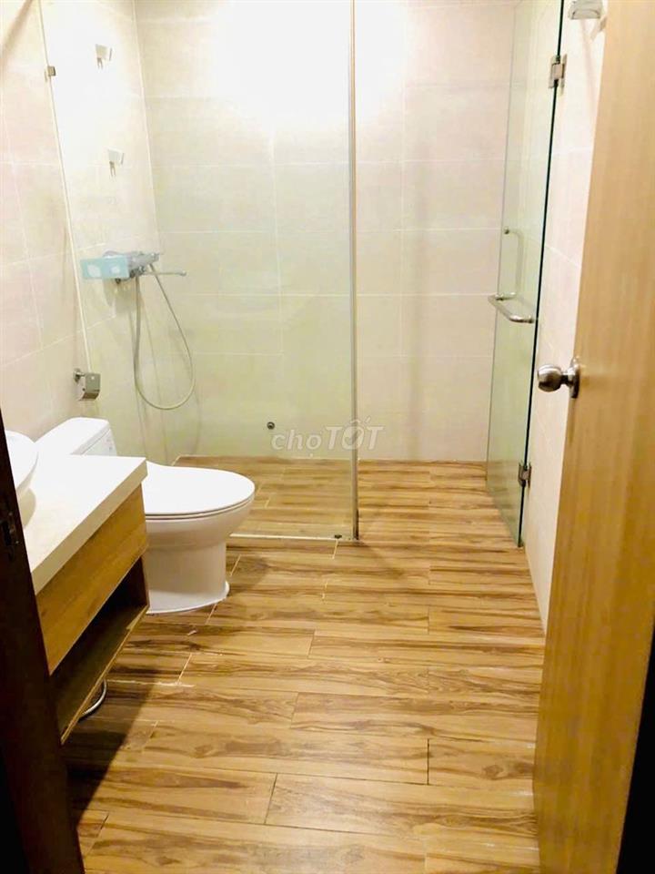 BÁN GẤP CĂN GREEN VALLEY QUẬN 7 – 3 PN - 2WC - GIÁ 10TỶ (THƯƠNG LƯỢNG)