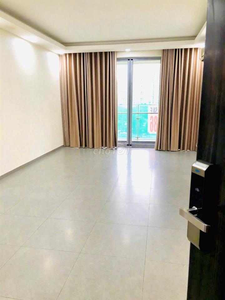 BÁN GẤP CĂN GREEN VALLEY QUẬN 7 – 3 PN - 2WC - GIÁ 10TỶ (THƯƠNG LƯỢNG)