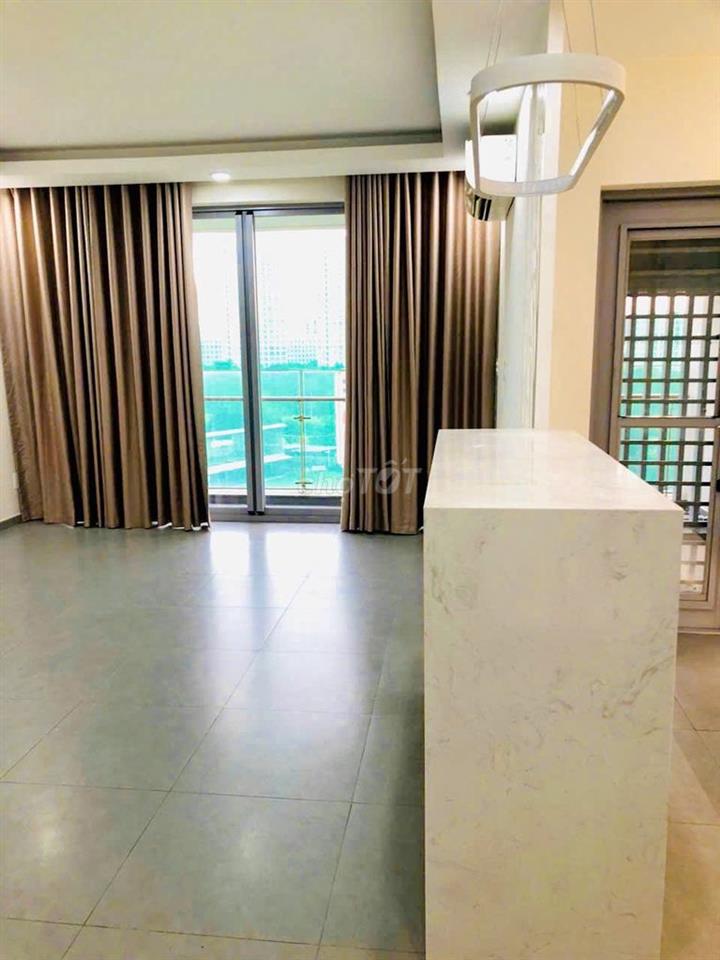 BÁN GẤP CĂN GREEN VALLEY QUẬN 7 – 3 PN - 2WC - GIÁ 10TỶ (THƯƠNG LƯỢNG)