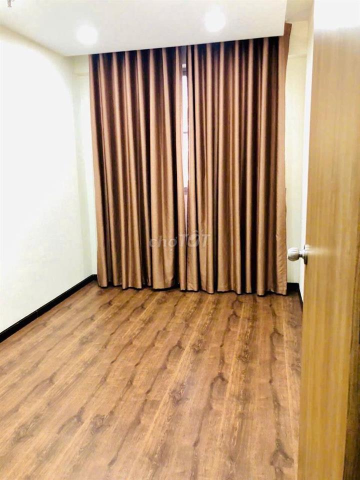 BÁN GẤP CĂN GREEN VALLEY QUẬN 7 – 3 PN - 2WC - GIÁ 10TỶ (THƯƠNG LƯỢNG)