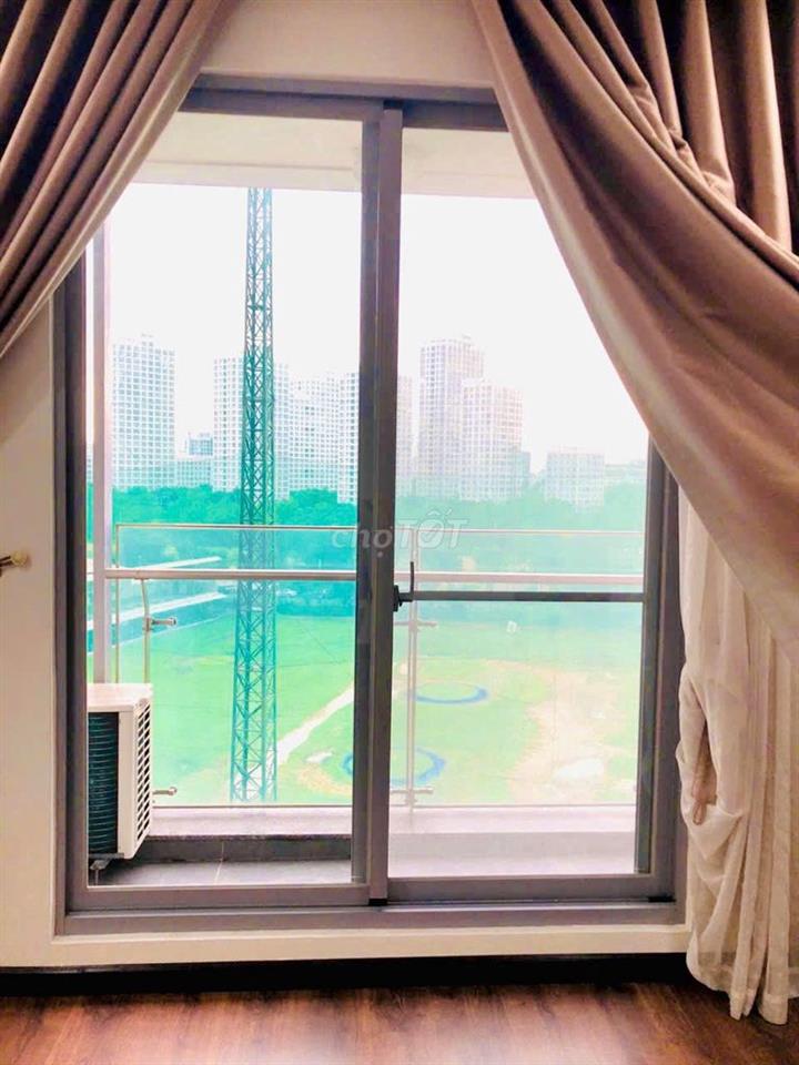 BÁN GẤP CĂN GREEN VALLEY QUẬN 7 – 3 PN - 2WC - GIÁ 10TỶ (THƯƠNG LƯỢNG)