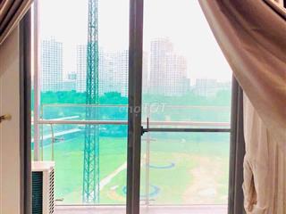 BÁN GẤP CĂN GREEN VALLEY QUẬN 7 – 3 PN - 2WC - GIÁ 10TỶ (THƯƠNG LƯỢNG)