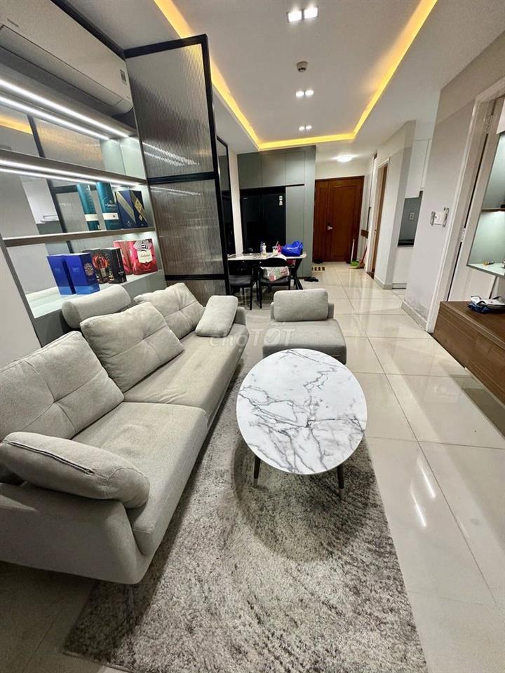 Bán nhanh căn hộ 2pn Sky Center 