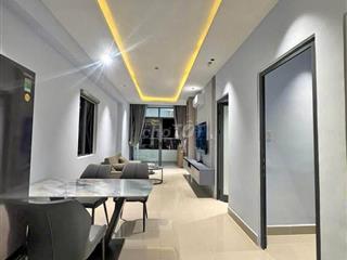 Chung cư Bàu Cát Lô M cho thuê căn 2Pn, NTCB giá chỉ 10tr/tháng