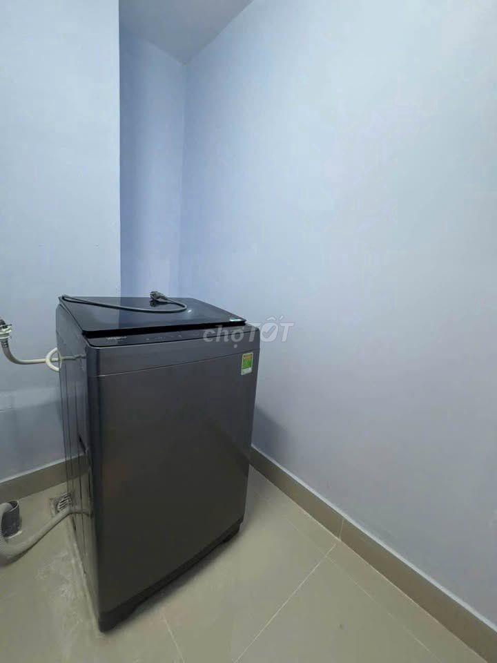 Chung cư Bàu Cát Lô M cho thuê căn 2Pn, NTCB giá chỉ 10tr/tháng