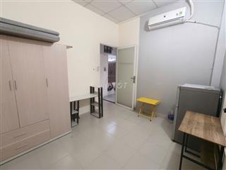 Cho Thuê Phòng Gần Công Viên Lê Thị Riêng