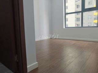 AI VỢ CHỒNG Thuê CĂN HỘ 2PN GIÁ 5,7 TRIỆU/THÁNG
