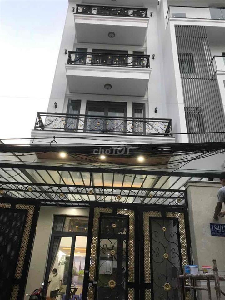 cho nử thuê
