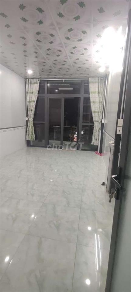 mặt bằng lầu 3 cần cho thuê
