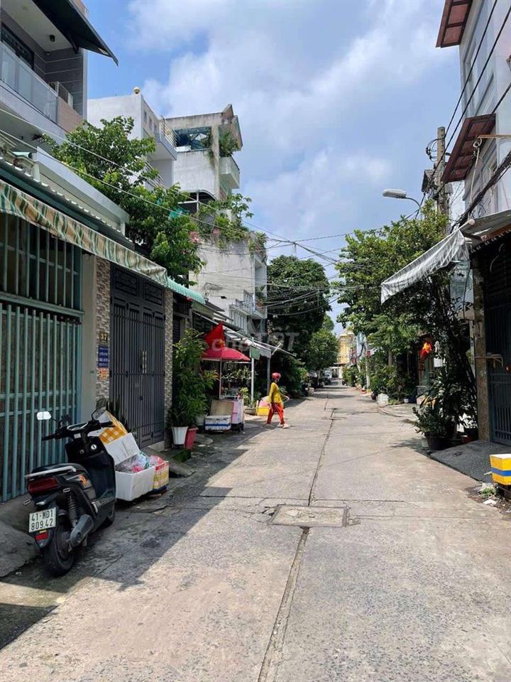 Cần bán nhà ngộp Bank