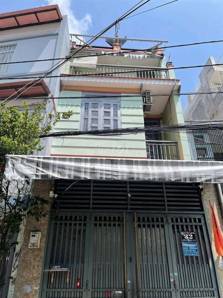 Cần bán nhà ngộp Bank